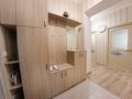1-бөлмелі пәтер · 62 м² · 3/16 қабат, Навои 208 — Торайгырова, бағасы: 16 990 ₸ в Алматы, Бостандыкский р-н — фото 9