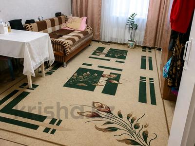 2-комнатная квартира · 42 м² · 4/5 этаж, Васильковский 18 за 6.5 млн ₸ в Кокшетау