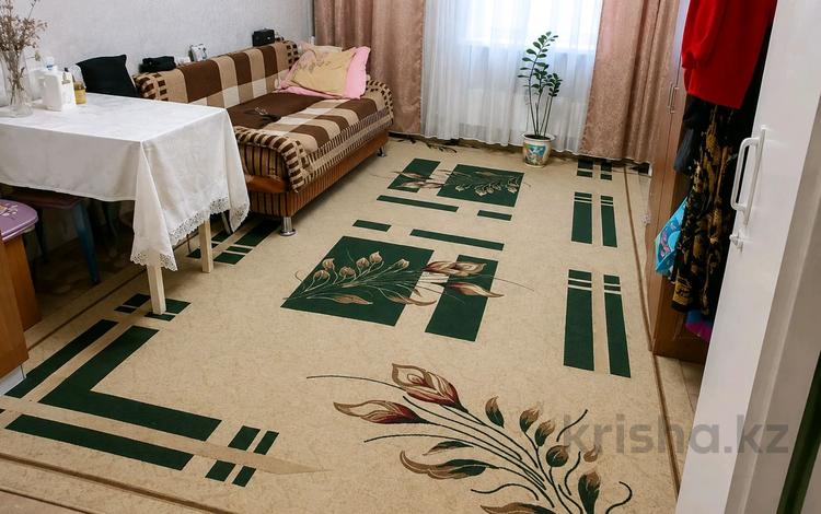 2-комнатная квартира · 42 м² · 4/5 этаж, Васильковский 18 за 6.5 млн ₸ в Кокшетау — фото 2