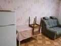 2-комнатная квартира · 42 м² · 4/5 этаж, Васильковский 18 за 6.5 млн ₸ в Кокшетау — фото 3
