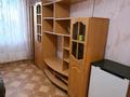 2-комнатная квартира · 42 м² · 4/5 этаж, Васильковский 18 за 6.5 млн ₸ в Кокшетау — фото 4