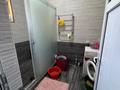 Отдельный дом · 5 комнат · 160 м² · 175 сот., мкр Нуршуак, Кемертоған за 60 млн ₸ в Шымкенте, Абайский р-н — фото 11