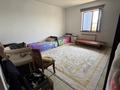 Отдельный дом · 5 комнат · 160 м² · 175 сот., мкр Нуршуак, Кемертоған за 60 млн ₸ в Шымкенте, Абайский р-н — фото 5