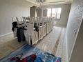 Отдельный дом · 5 комнат · 160 м² · 175 сот., мкр Нуршуак, Кемертоған за 60 млн ₸ в Шымкенте, Абайский р-н — фото 9