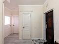 2-бөлмелі пәтер · 60.6 м² · 12/12 қабат, Ш. Кудайбердыулы 31, бағасы: 22.5 млн ₸ в Астане, Алматы р-н — фото 15