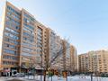 2-бөлмелі пәтер · 60.6 м² · 12/12 қабат, Ш. Кудайбердыулы 31, бағасы: 22.5 млн ₸ в Астане, Алматы р-н — фото 28