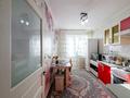 2-бөлмелі пәтер · 60.6 м² · 12/12 қабат, Ш. Кудайбердыулы 31, бағасы: 22.5 млн ₸ в Астане, Алматы р-н — фото 11