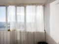 2-бөлмелі пәтер · 60.6 м² · 12/12 қабат, Ш. Кудайбердыулы 31, бағасы: 22.5 млн ₸ в Астане, Алматы р-н — фото 21