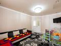 2-бөлмелі пәтер · 60.6 м² · 12/12 қабат, Ш. Кудайбердыулы 31, бағасы: 22.5 млн ₸ в Астане, Алматы р-н — фото 5
