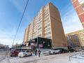 2-бөлмелі пәтер · 60.6 м² · 12/12 қабат, Ш. Кудайбердыулы 31, бағасы: 22.5 млн ₸ в Астане, Алматы р-н — фото 30