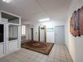 2-бөлмелі пәтер · 60.6 м² · 12/12 қабат, Ш. Кудайбердыулы 31, бағасы: 22.5 млн ₸ в Астане, Алматы р-н — фото 26