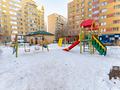 2-бөлмелі пәтер · 60.6 м² · 12/12 қабат, Ш. Кудайбердыулы 31, бағасы: 22.5 млн ₸ в Астане, Алматы р-н — фото 27