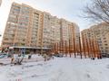 2-бөлмелі пәтер · 60.6 м² · 12/12 қабат, Ш. Кудайбердыулы 31, бағасы: 22.5 млн ₸ в Астане, Алматы р-н — фото 29