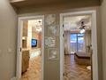 2-бөлмелі пәтер · 60 м² · 8/21 қабат, Аль-Фараби 27/1к2 — Сейфуллина, бағасы: 530 000 ₸ в Алматы — фото 4