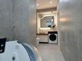 2-бөлмелі пәтер · 60 м² · 8/21 қабат, Аль-Фараби 27/1к2 — Сейфуллина, бағасы: 530 000 ₸ в Алматы — фото 5