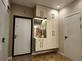 2-бөлмелі пәтер · 60 м² · 8/21 қабат, Аль-Фараби 27/1к2 — Сейфуллина, бағасы: 530 000 ₸ в Алматы — фото 6