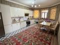 Отдельный дом · 5 комнат · 182 м² · 10 сот., Кожабек Жұмабаев 12 — Наурыз микрорайон за 42 млн ₸ в  — фото 10