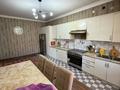 Отдельный дом · 5 комнат · 182 м² · 10 сот., Кожабек Жұмабаев 12 — Наурыз микрорайон за 42 млн ₸ в  — фото 11