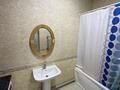 Отдельный дом · 5 комнат · 182 м² · 10 сот., Кожабек Жұмабаев 12 — Наурыз микрорайон за 42 млн ₸ в  — фото 12