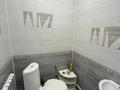 Отдельный дом · 5 комнат · 182 м² · 10 сот., Кожабек Жұмабаев 12 — Наурыз микрорайон за 42 млн ₸ в  — фото 13