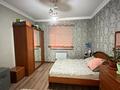Отдельный дом · 5 комнат · 182 м² · 10 сот., Кожабек Жұмабаев 12 — Наурыз микрорайон за 42 млн ₸ в  — фото 4