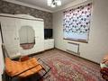 Отдельный дом · 5 комнат · 182 м² · 10 сот., Кожабек Жұмабаев 12 — Наурыз микрорайон за 42 млн ₸ в  — фото 5