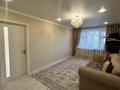 4-бөлмелі пәтер · 80.2 м² · 4/9 қабат, Кунаева 18, бағасы: 27 млн ₸ в Уральске — фото 2