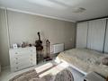 4-бөлмелі пәтер · 80.2 м² · 4/9 қабат, Кунаева 18, бағасы: 27 млн ₸ в Уральске — фото 3