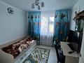 4-бөлмелі пәтер · 80.2 м² · 4/9 қабат, Кунаева 18, бағасы: 27 млн ₸ в Уральске — фото 4