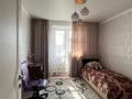 4-бөлмелі пәтер · 80.2 м² · 4/9 қабат, Кунаева 18, бағасы: 27 млн ₸ в Уральске — фото 5