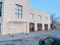 Азс, автосервисы и автомойки, общепит, развлечения · 589 м² за 110 млн ₸ в Темиртау — фото 3