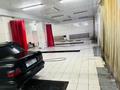 Азс, автосервисы и автомойки, общепит, развлечения · 589 м² за 110 млн ₸ в Темиртау — фото 21