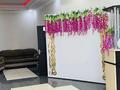 Азс, автосервисы и автомойки, общепит, развлечения · 589 м² за 110 млн ₸ в Темиртау — фото 11