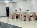 Азс, автосервисы и автомойки, общепит, развлечения · 589 м² за 110 млн ₸ в Темиртау — фото 12