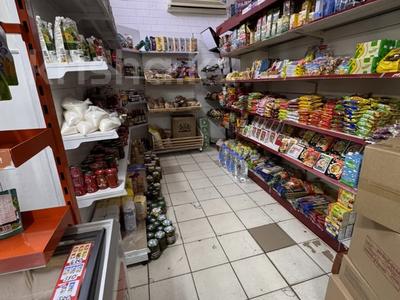 Свободное назначение · 70 м² за 70 млн ₸ в Астане, Сарыарка р-н