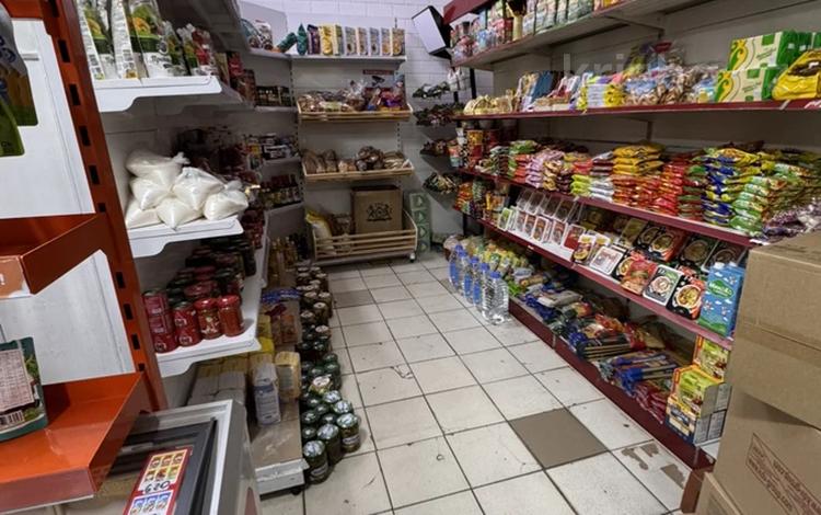 Свободное назначение · 70 м² за 70 млн ₸ в Астане, Сарыарка р-н — фото 2