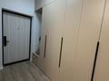 2-бөлмелі пәтер · 54 м² · 9/9 қабат, Хусеин Бен талал 30 — Хусейн бен Талал, бағасы: 40 млн ₸ в Астане, Есильский р-н — фото 6