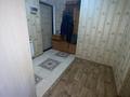 3-комнатная квартира, 82.9 м², 10/25 этаж, Момышулы 9 — Астана Молл за 37 млн 〒 — фото 8