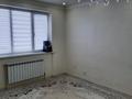 1-бөлмелі пәтер, 37 м², 8/10 қабат, мкр Аксай, Б. Момышулы 25, бағасы: 26 млн 〒 в Алматы, Ауэзовский р-н — фото 2