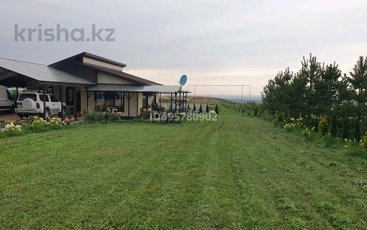 Участок · 50 соток, Талгар за 57 млн 〒 — фото 2