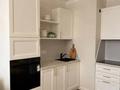 2-комнатная квартира · 51 м² · 15/17 этаж, Егизбаева 3, 5 — СРОЧНО! ТОРГ! ХОРОШЕЕ ПРЕДЛОЖЕНИЕ! ПОМОЩЬ С ИПОТЕКОЙ! ПОЛНОЕ СОПРОВОЖДЕНИЕ СДЕЛКИ! за 57.5 млн ₸ в Алматы, Бостандыкский р-н — фото 3