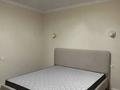 2-комнатная квартира · 51 м² · 15/17 этаж, Егизбаева 3, 5 — СРОЧНО! ТОРГ! ХОРОШЕЕ ПРЕДЛОЖЕНИЕ! ПОМОЩЬ С ИПОТЕКОЙ! ПОЛНОЕ СОПРОВОЖДЕНИЕ СДЕЛКИ! за 57.5 млн ₸ в Алматы, Бостандыкский р-н — фото 4