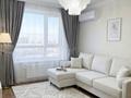 2-комнатная квартира · 51 м² · 15/17 этаж, Егизбаева 3, 5 — СРОЧНО! ТОРГ! ХОРОШЕЕ ПРЕДЛОЖЕНИЕ! ПОМОЩЬ С ИПОТЕКОЙ! ПОЛНОЕ СОПРОВОЖДЕНИЕ СДЕЛКИ! за 57.5 млн ₸ в Алматы, Бостандыкский р-н