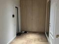 2-комнатная квартира · 51 м² · 15/17 этаж, Егизбаева 3, 5 — СРОЧНО! ТОРГ! ХОРОШЕЕ ПРЕДЛОЖЕНИЕ! ПОМОЩЬ С ИПОТЕКОЙ! ПОЛНОЕ СОПРОВОЖДЕНИЕ СДЕЛКИ! за 57.5 млн ₸ в Алматы, Бостандыкский р-н — фото 5
