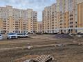 4-комнатная квартира, 123 м², 2/9 этаж, 137-й учётный квартал 349 за 45.7 млн 〒 в Караганде, Казыбек би р-н