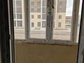 4-комнатная квартира, 123 м², 2/9 этаж, 137-й учётный квартал 349 за 45.7 млн 〒 в Караганде, Казыбек би р-н — фото 10