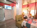 Готовый бизнес · 150 м², бағасы: 18 млн ₸ в Алматы, Алмалинский р-н — фото 5