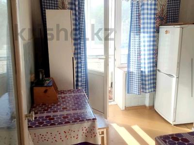 2-комнатная квартира · 50 м² · 3/5 этаж, кошукова за 18 млн ₸ в Петропавловске
