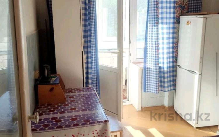 2-комнатная квартира · 50 м² · 3/5 этаж, кошукова за 18 млн ₸ в Петропавловске — фото 2