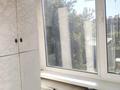 2-комнатная квартира · 50 м² · 3/5 этаж, кошукова за 18 млн ₸ в Петропавловске — фото 3